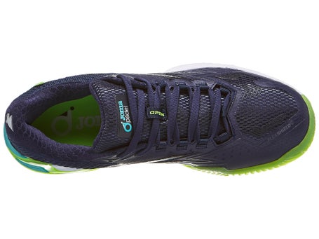 Joma Padel Open\Navy Mens Shoes