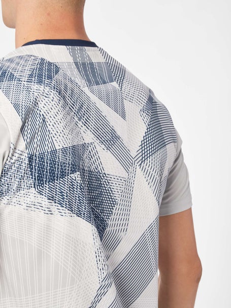 Joma Mens Pro Team SS Top