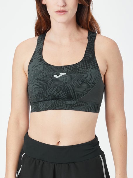 Joma Damen R City BH