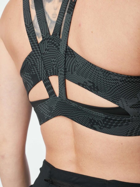 Joma Womens R-City Bra