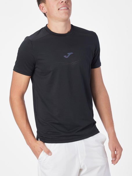 Joma Herren R City Kurzarmtop