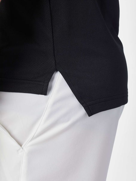 Joma Mens R-City Short Sleeve Top