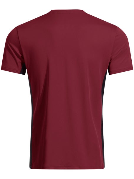 Joma Mens Spring Challenge Top
