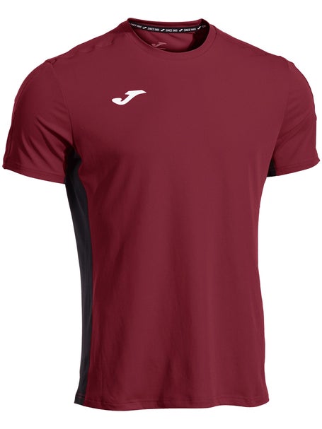 Joma Mens Spring Challenge Top