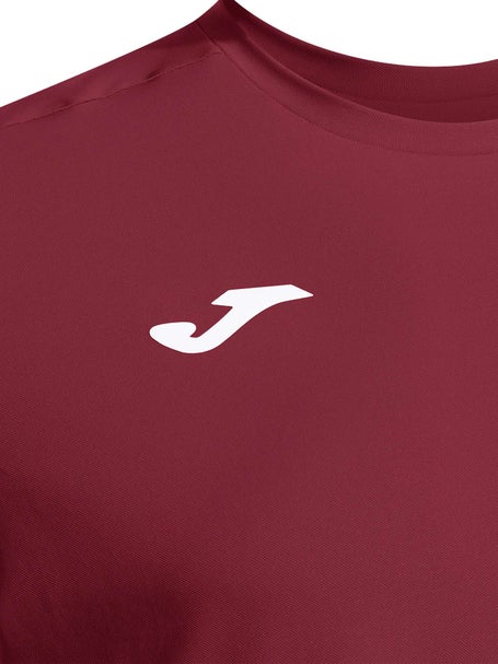 Joma Mens Spring Challenge Top