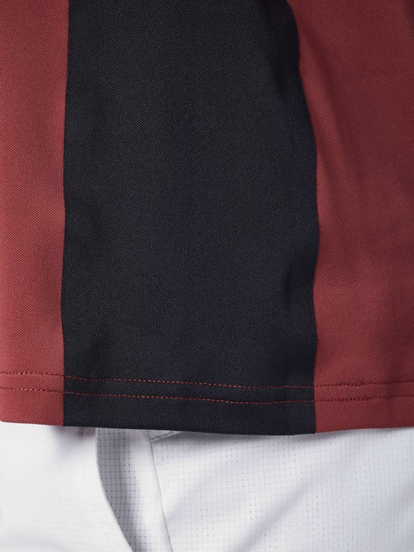 Joma Mens Spring Challenge Top