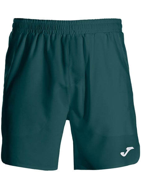 Short Homme Joma Spring Challenge