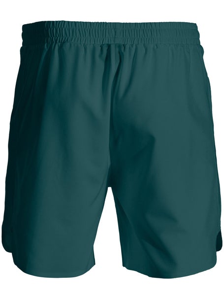 Joma Mens Spring Challenge Short