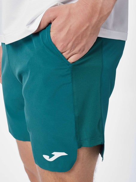 Joma Herren Frühjahr Challenge Shorts