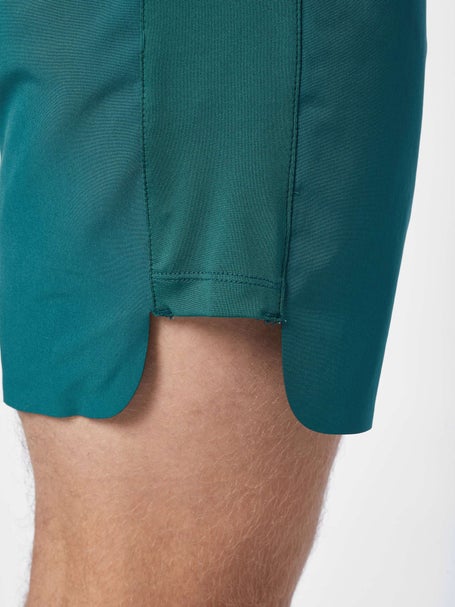 Joma Herren Frühjahr Challenge Shorts