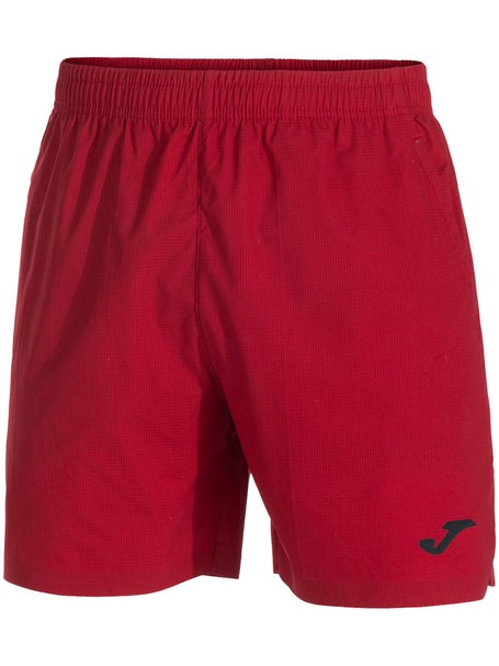 Short Homme Joma Spring Challenge