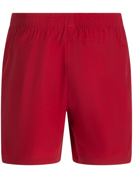 Joma Mens Spring Challenge Short