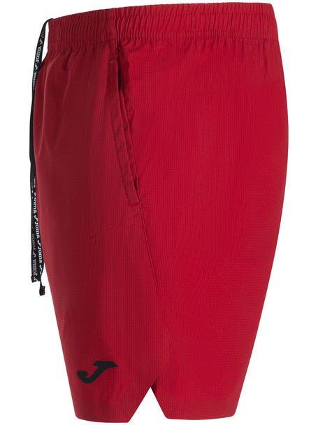 Joma Herren Frühjahr Challenge Shorts