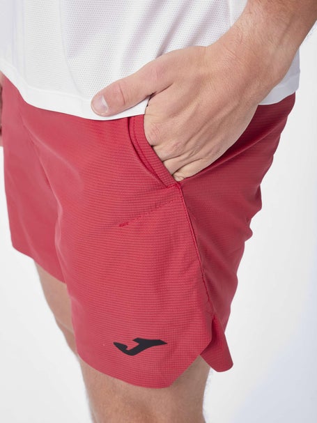 Short Homme Joma Spring Challenge