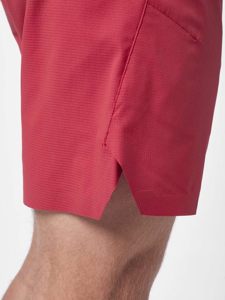 Short Homme Joma Spring Challenge