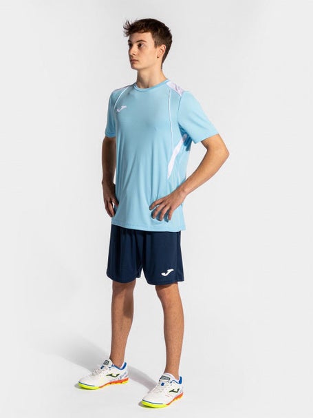 Camiseta técnica hombre Joma Core Championship