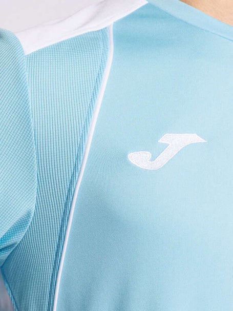 T shirt Homme Joma Core Championship