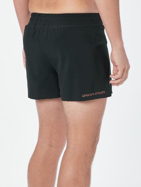 Joma Mens R-City Short