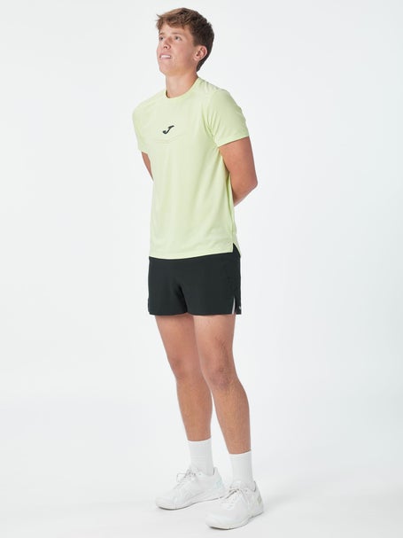 Joma Mens R-City Short