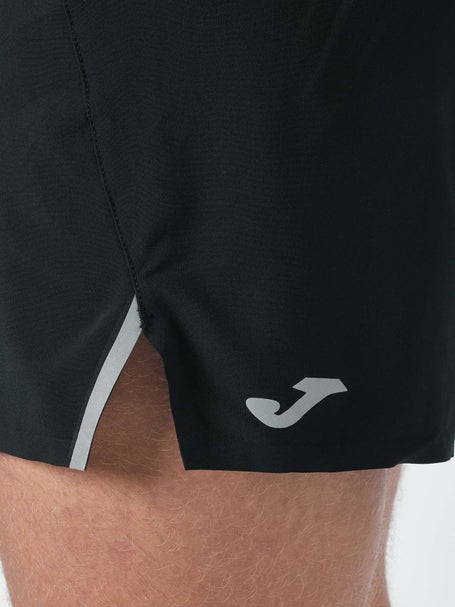 Joma Mens R-City Short