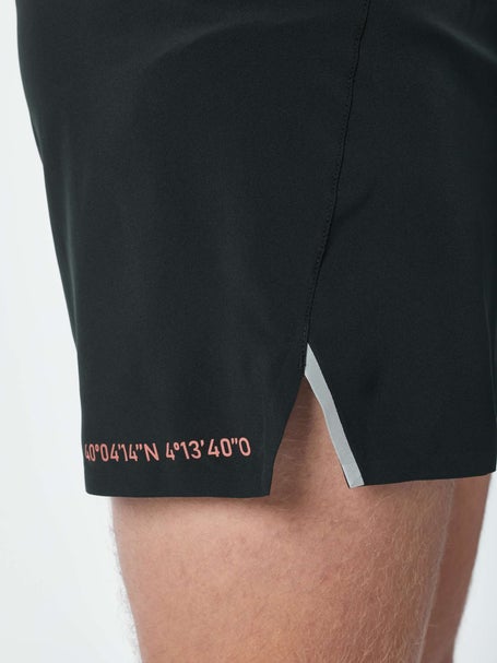 Joma Mens R-City Short