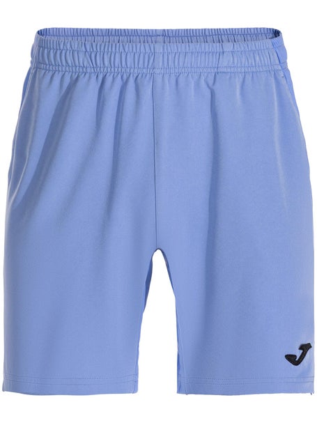 Short Homme Joma Spring Master