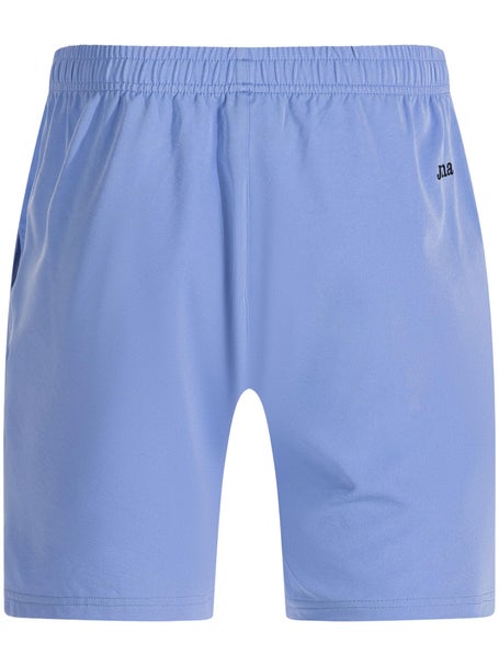 Short Homme Joma Spring Master