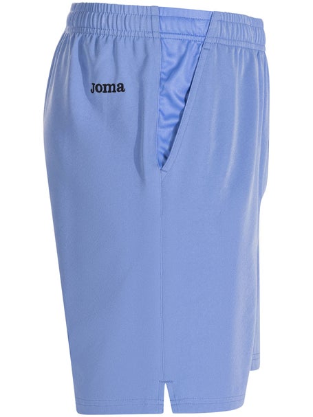 Joma Mens Spring Master Short