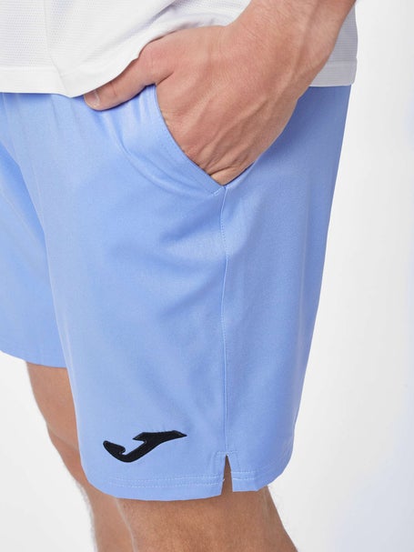 Joma Mens Spring Master Short