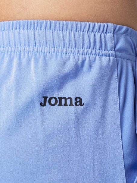 Joma Mens Spring Master Short