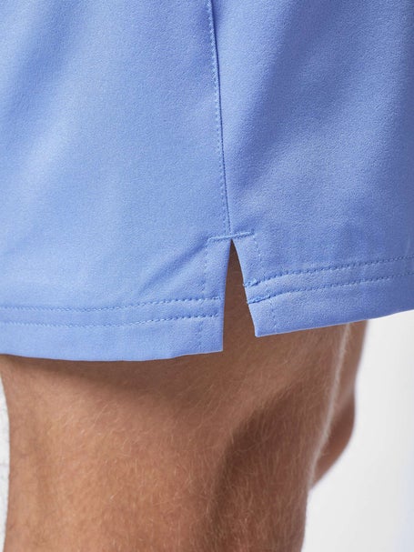 Joma Mens Spring Master Short