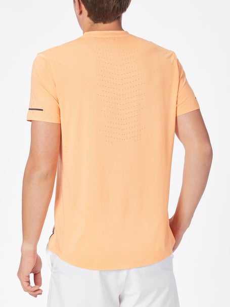 Joma Herren Frühjahr Smash Top