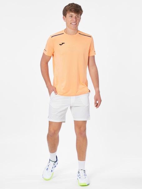 Joma Mens Spring Smash Top