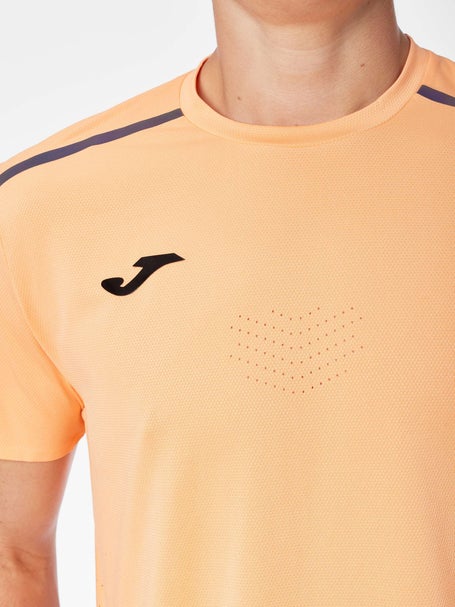 Joma Mens Spring Smash Top