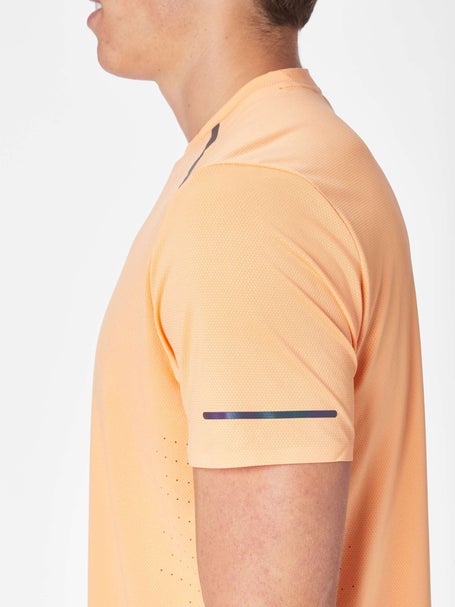 Joma Mens Spring Smash Top