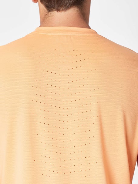 Joma Mens Spring Smash Top