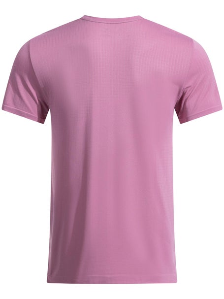 Joma Mens Spring Smash Top