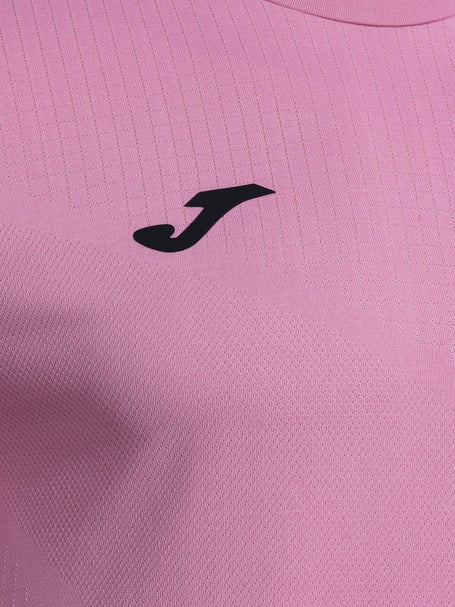 Joma Mens Spring Smash Top