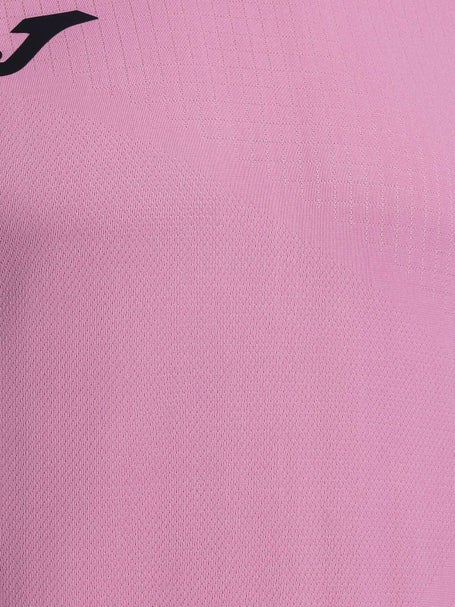 Joma Mens Spring Smash Top