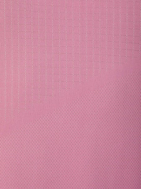 Joma Mens Spring Smash Top