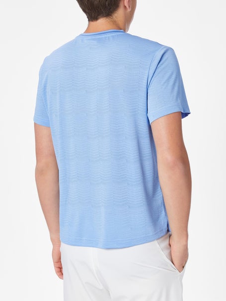 Joma Mens Spring Smash Top