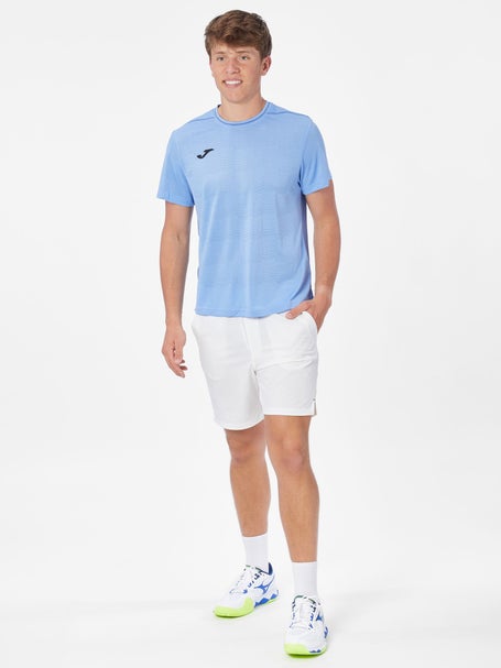 Joma Herren Frühjahr Smash Top