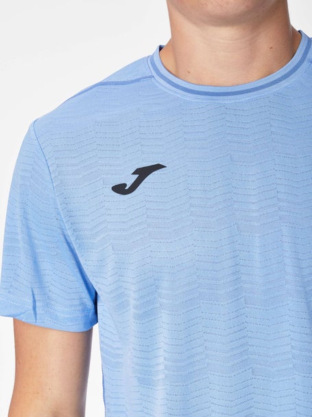 Joma Herren Frühjahr Smash Top