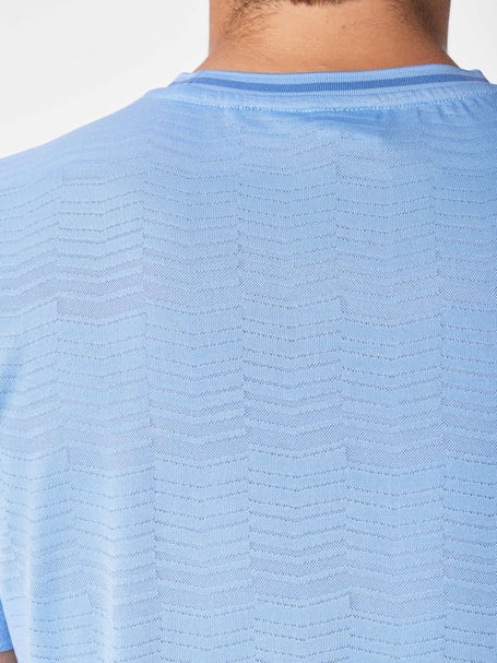 Joma Mens Spring Smash Top