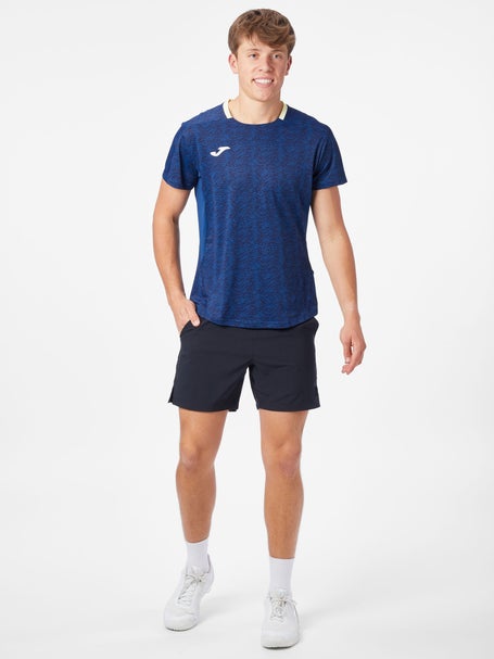 Joma Mens Spring Smash Top