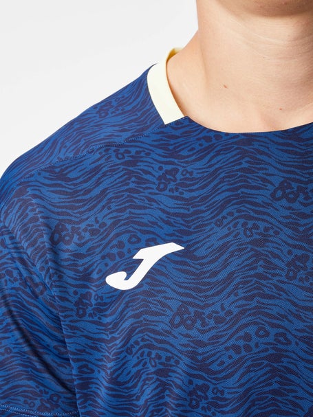 Joma Mens Spring Smash Top