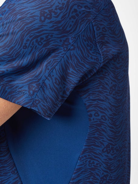 Joma Mens Spring Smash Top