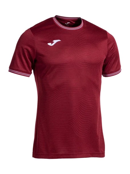 Joma Mens Core Toletum Top