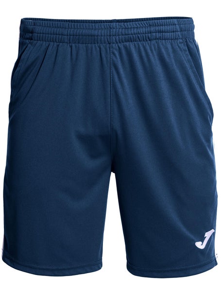 Short Homme Joma Spring Open III