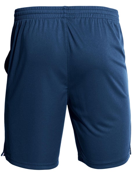 Joma Mens Spring Open III Short